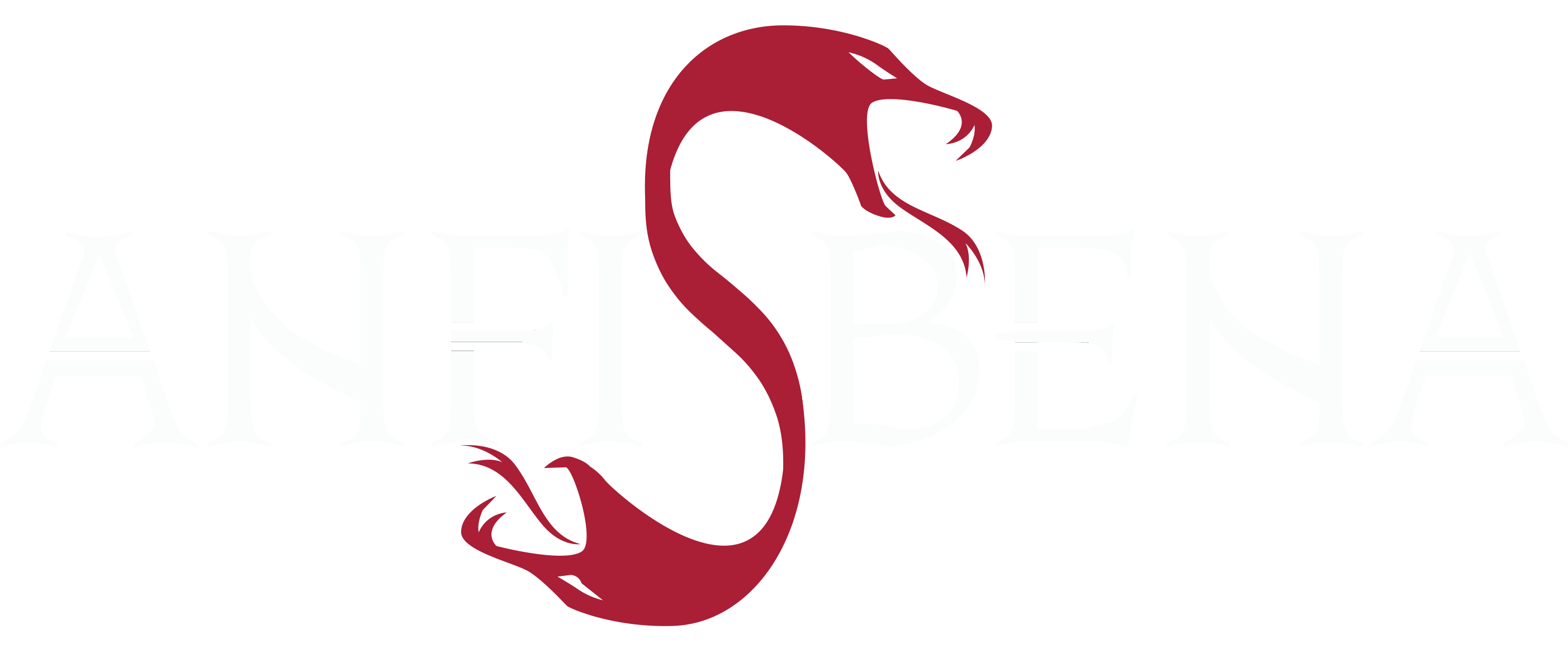 ANFISBENA